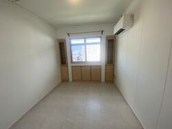 Blk 668D Jurong West Street 64 (Jurong West), HDB 4 Rooms #572761931